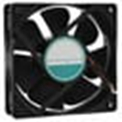 CFM-4010B-150-195-20 Same Sky fan image